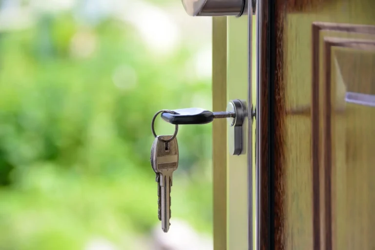 usucapiao vaga de garagem Usucapião Vaga De Garagem